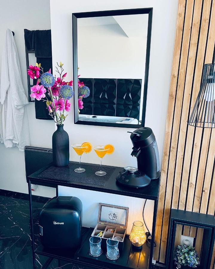 Louisiana - Chambre Privative 加来 外观 照片